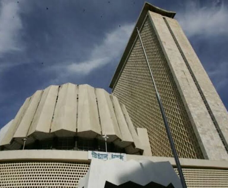 Maharashtra politics