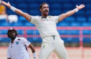aus vs wi
