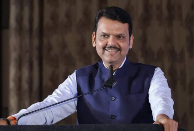 devendra fadnavis
