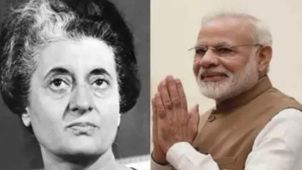 modi