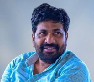 bachu kadu