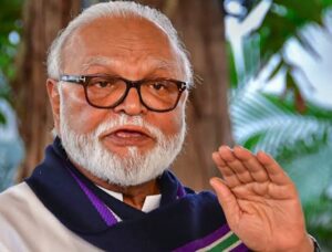 chhagan bhujbal