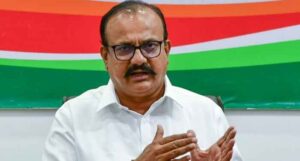 harshvardhan sapkal dna