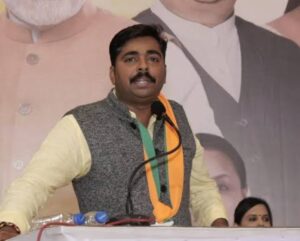 navnath ban