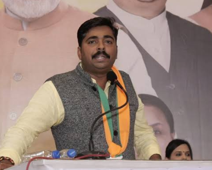 navnath ban