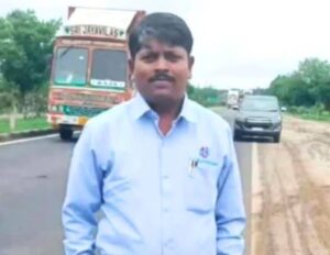 somnath suryavanshi