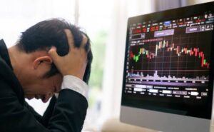 stock market