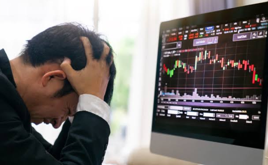 stock market