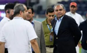 asia cup 2025