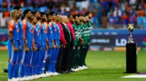 asia cup 2025 final