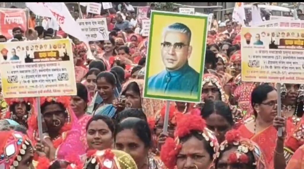 buldhana