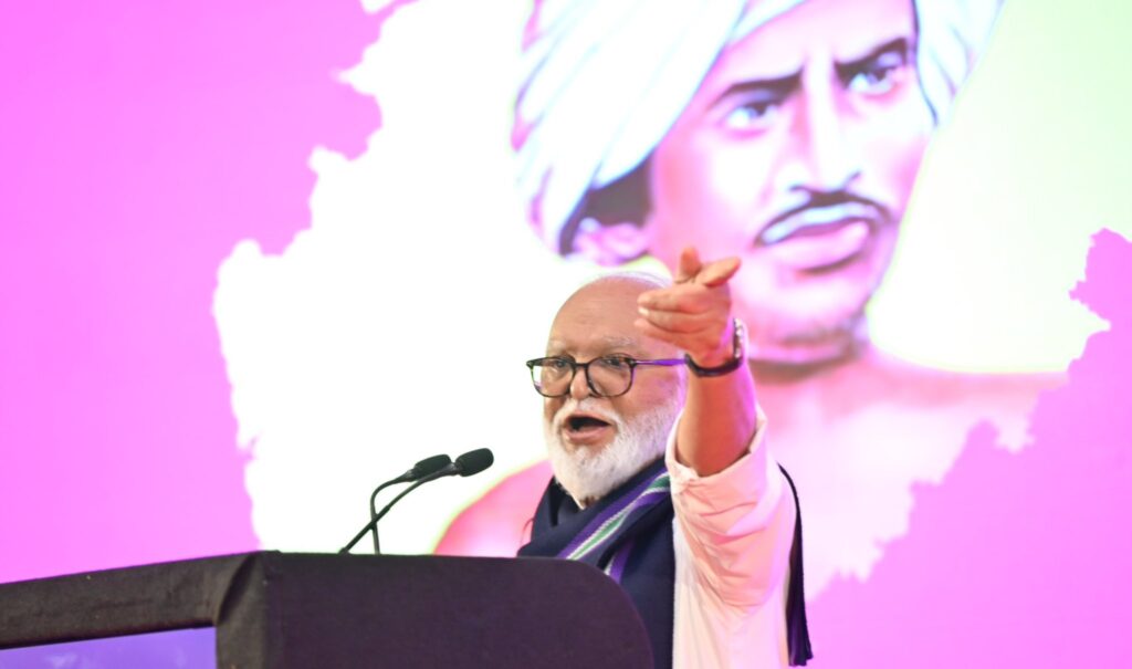chhagan bhujbal