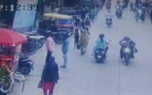 satara crime