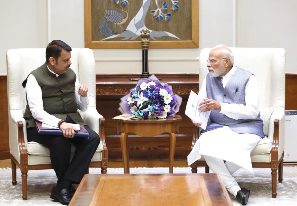 modi