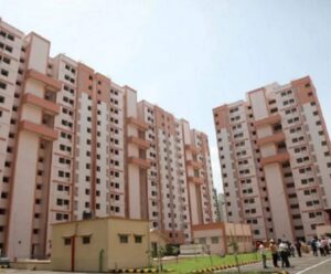 cidco lottery