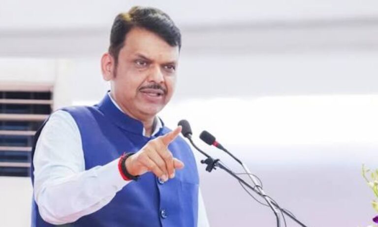 devendra fadnavis
