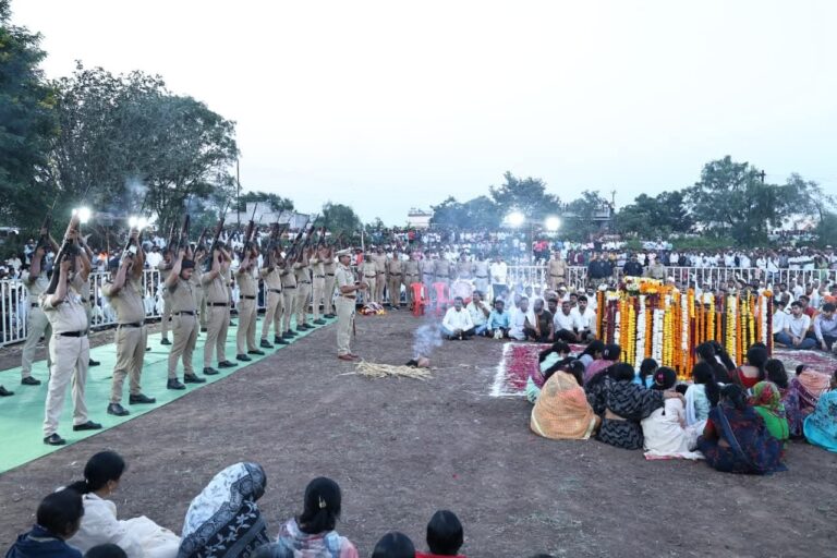 fb img 1760715802412