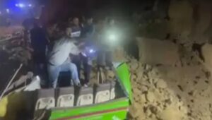 himachal pradesh accident