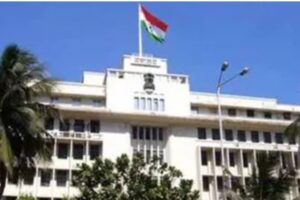 maharashtra government