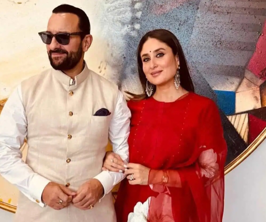 saif ali khan