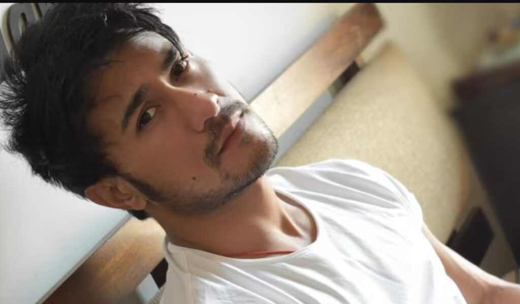 vishal