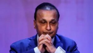 anil ambani