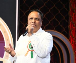 ashish shelar