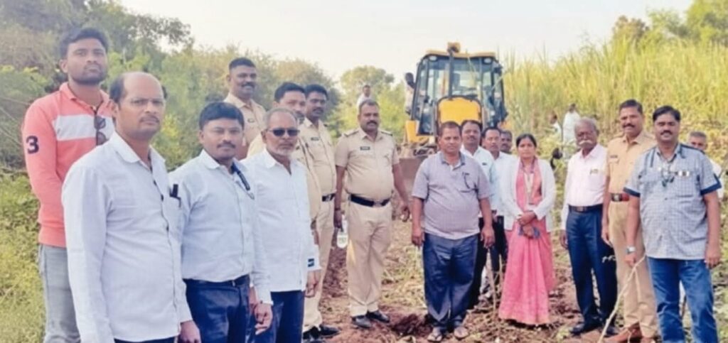 fb img 1763353276214