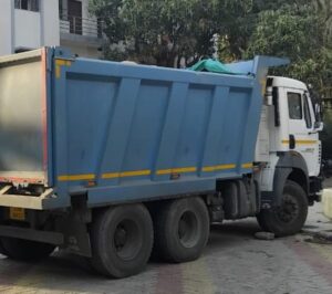 maharashtra government