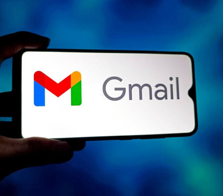 gmail