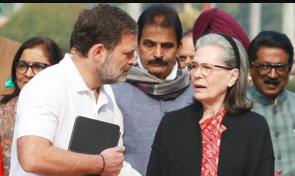 national herald