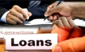 sbi loan interest rates cut