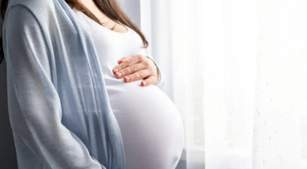 delhi high court on abortion