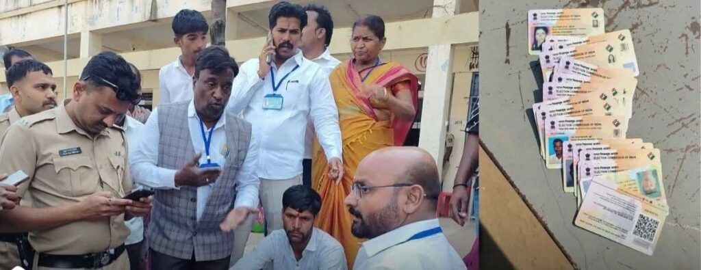 fb img 1768476069352