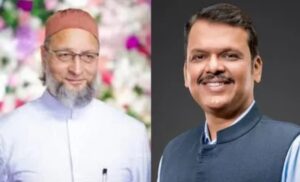 maharashtra politics