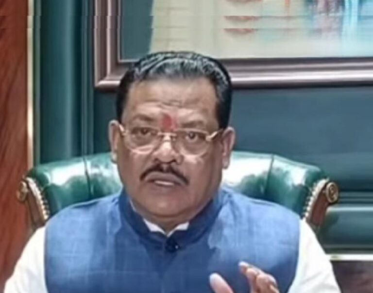 sanjay shirsat