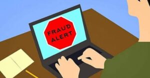fraud
