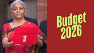 budget 2026