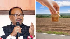 chandrashekhar bawankule