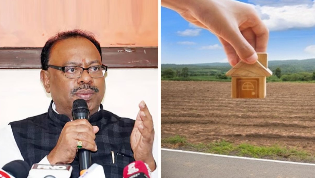 chandrashekhar bawankule