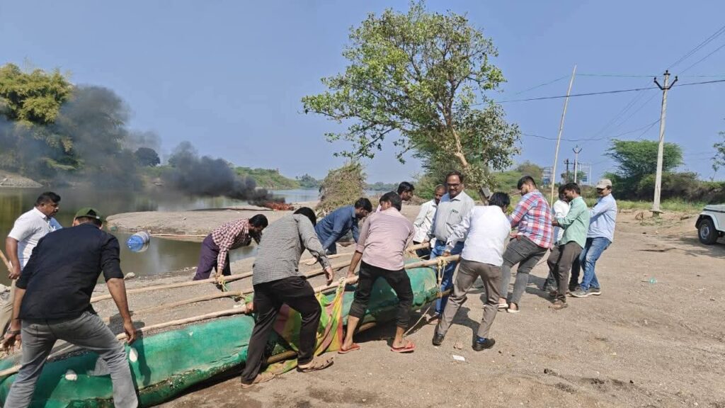 fb img 1770982696869