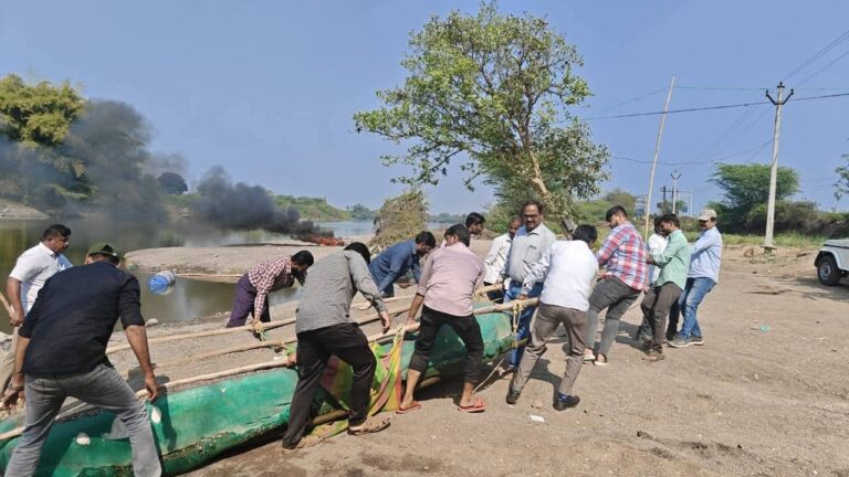 fb img 1770982696869