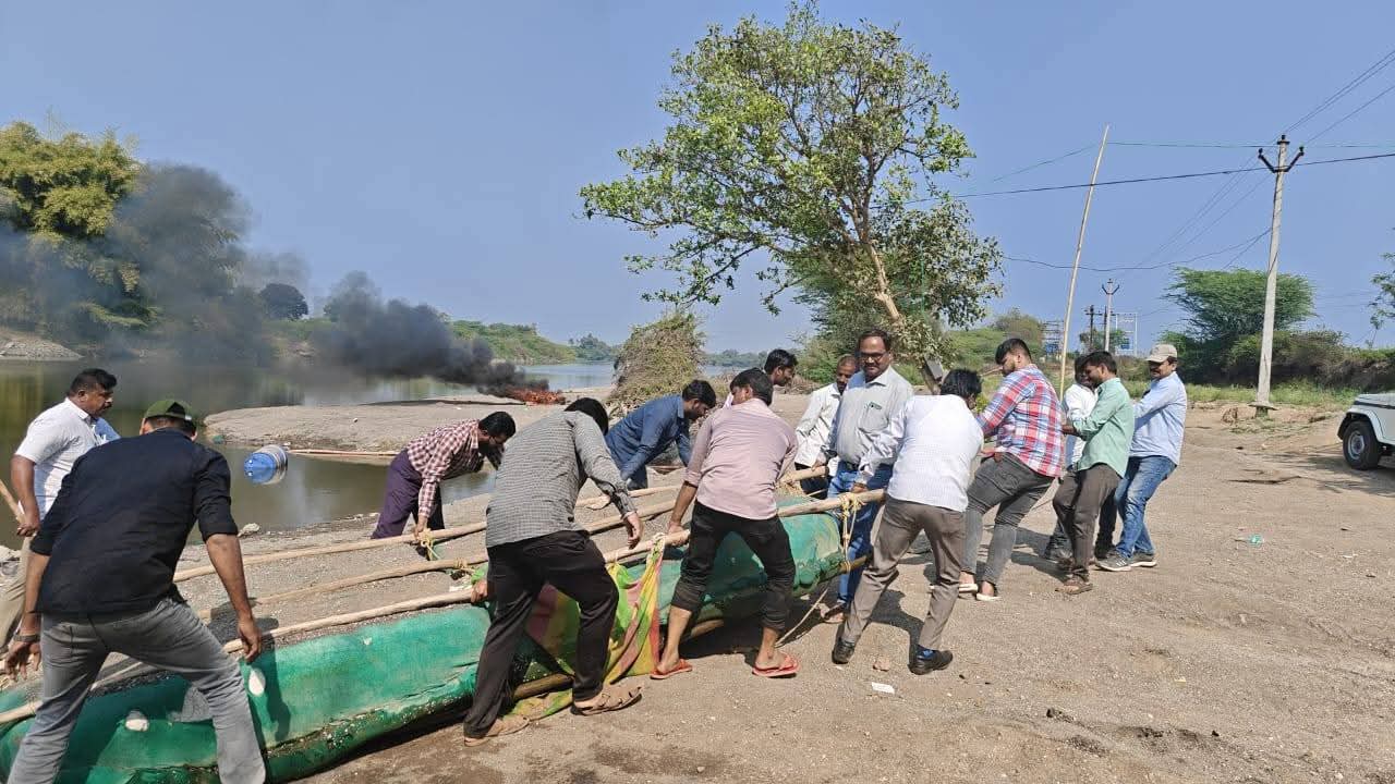 fb img 1770982696869