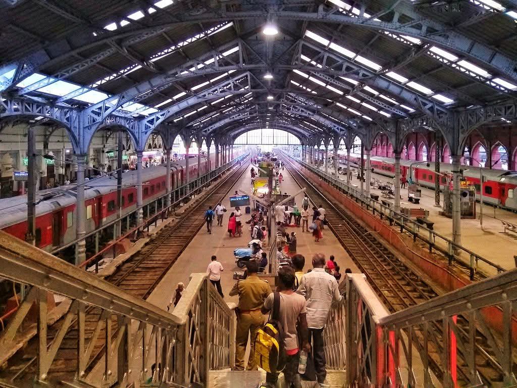 fb img 1770982743235