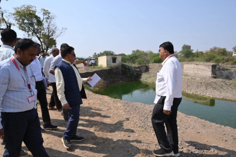 fb img 1770982840504