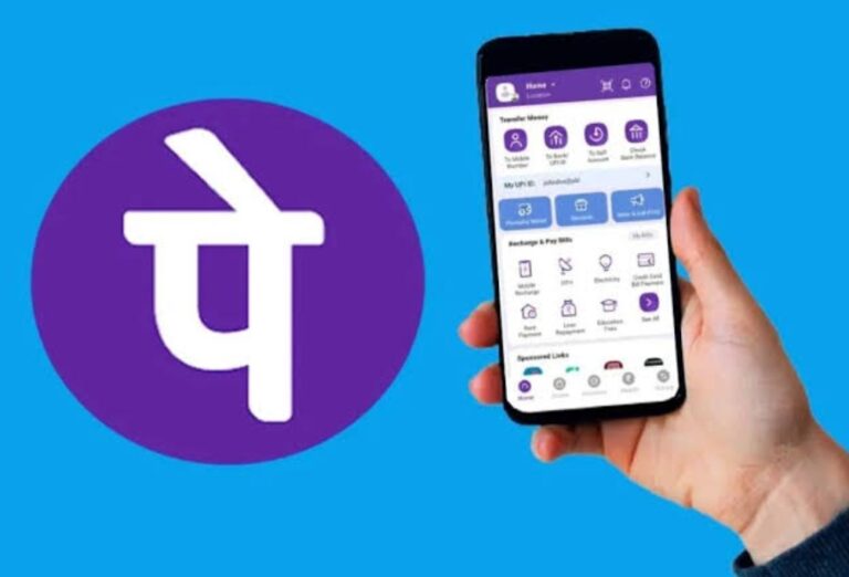 phonepe