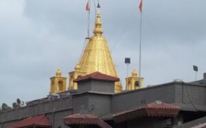 shirdi news