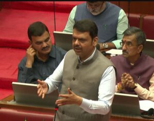 devendra fadnavis