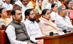 maharashtra freedom of religion bill 2026