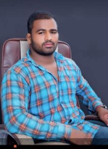 sagar moholkar death